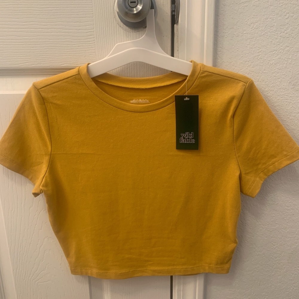 COPY - COPY - COPY - COPY - T-shirt